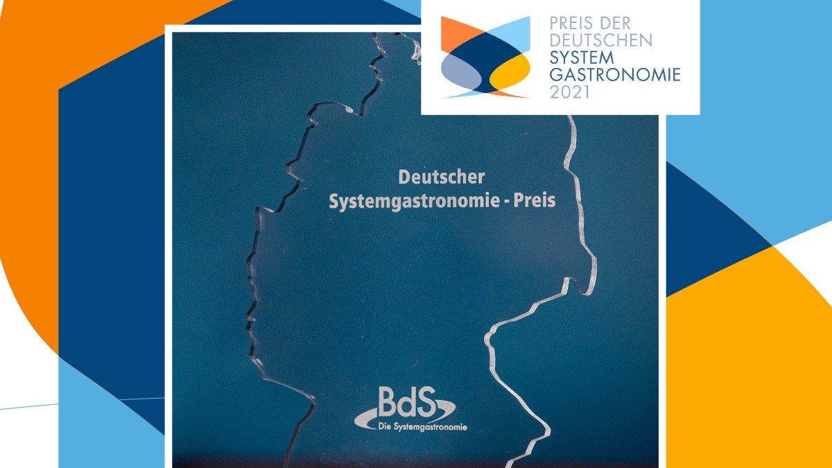 Foto: BdS / Paul Günther Neue Helden sucht die Branche!