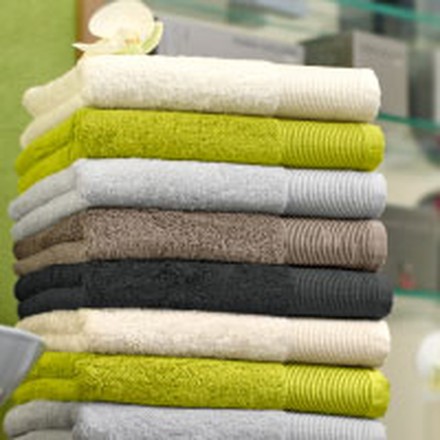 Hotelwäsche Erwin Müller