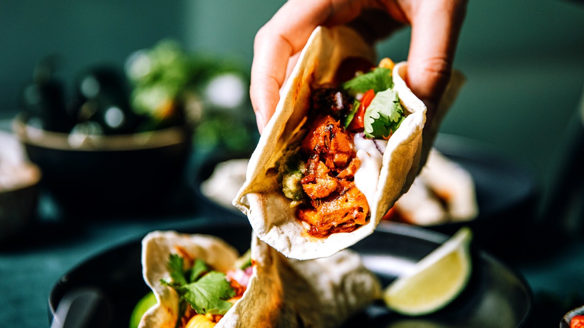 Foto: iStockphoto Convenience 2021