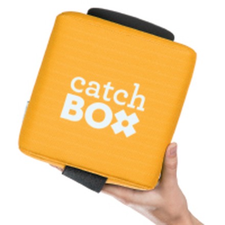 Catch Box Catch Box