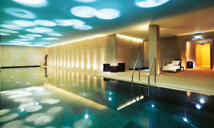 Pool Hotel Aurelio Pool Hotel Aurelio