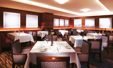 Restaurant Hotel Aurelio Restaurant Hotel Aurelio