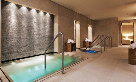 Wellness Hotel Aurelio Wellness Hotel Aurelio