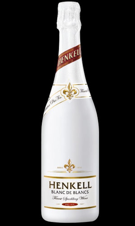 Henkell Blanc de Blanc Henkell Blanc de Blanc