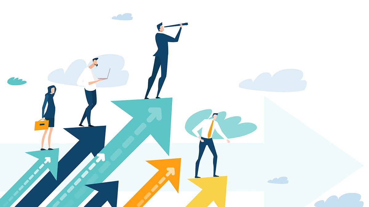 Foto: IRStone/stock.adobe.com Was kommt nach dem Sommer