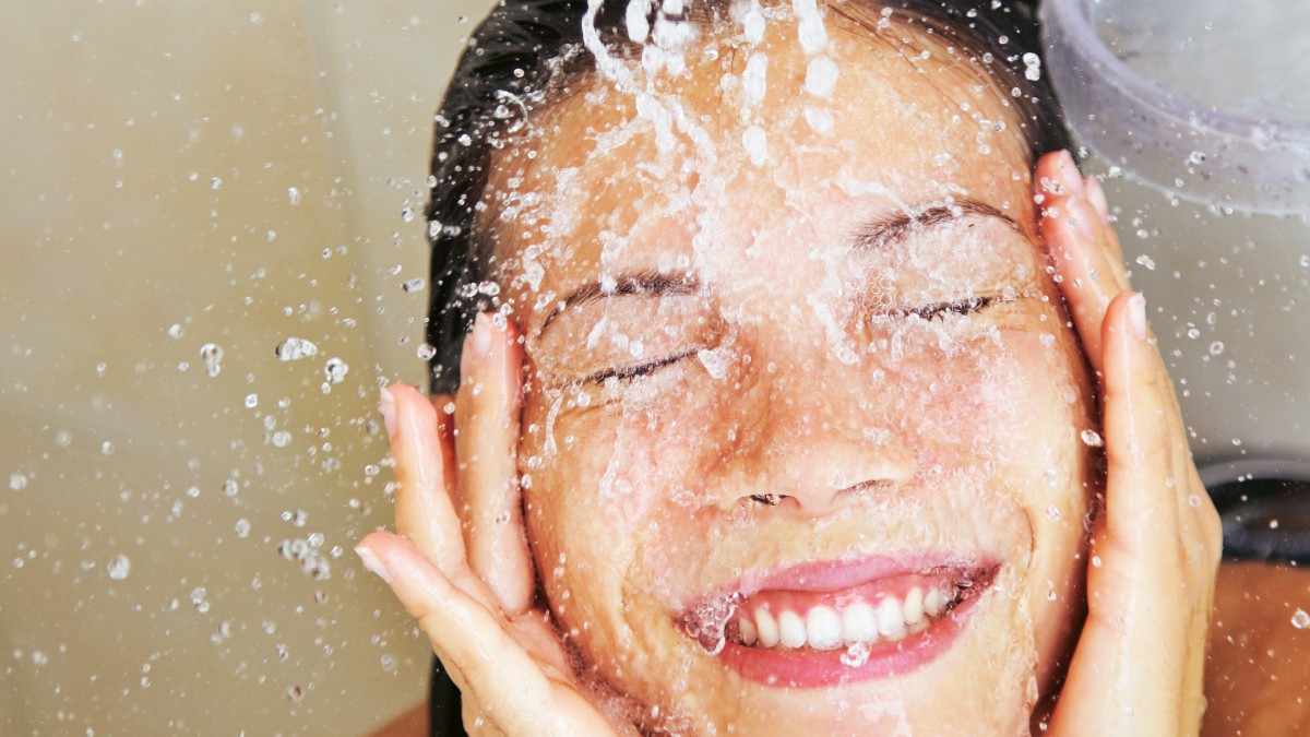 Fotos: iStockphoto Bye bye Nasszelle