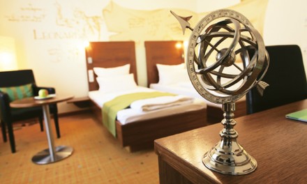 Hotelzimmer Hotelzimmer