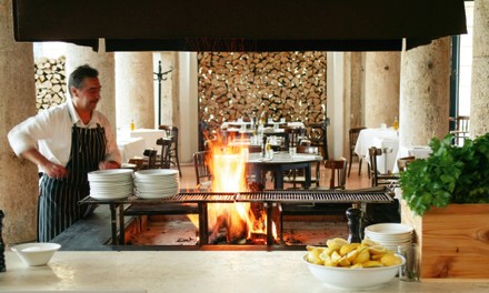 Brenner München Brenner München