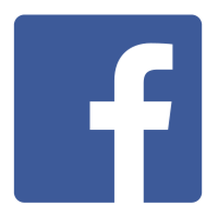 Symbol Social Media Symbol Social Media