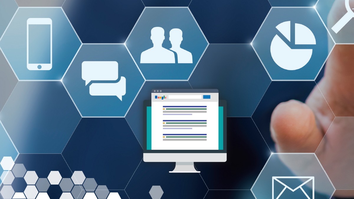 Foto: iStockphoto; fotolia.com: DigiClack Rezept für das Netz