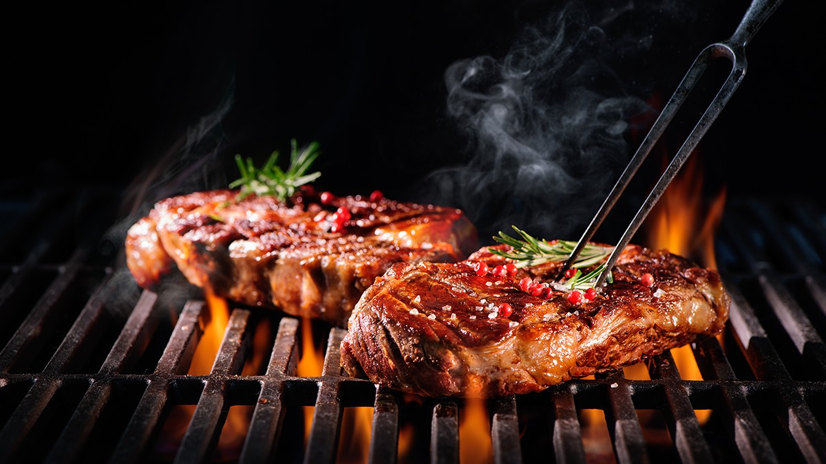 Foto: Getty-Images Der kleine Luxus im Alltag