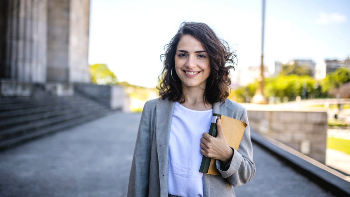 Fotos: iStockphoto Wer Rastet der Rostet