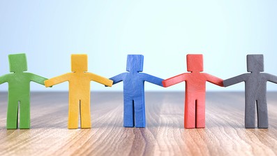 Ja zu Verbänden gerade jetzt