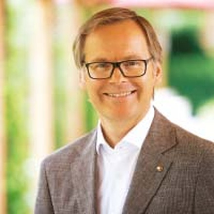 Frank Marrenbach Frank Marrenbach
