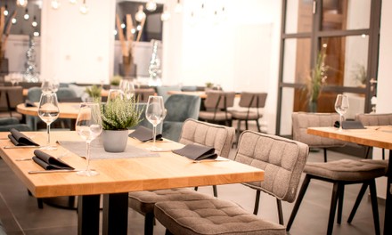 Sitzgruppe von A B C Worldwide Sitzgruppe von A B C Worldwide