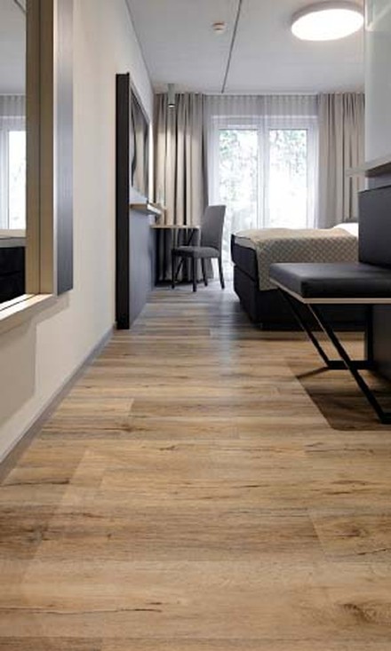 Project Floors Project Floors