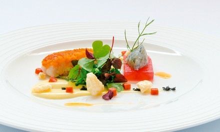 Leichte Fischküche Leichte Fischküche