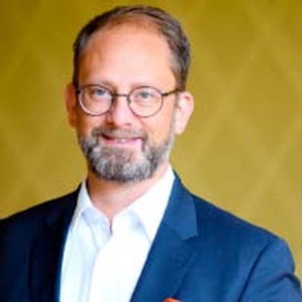 Alexander Winter Alexander Winter