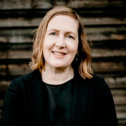 Sandra Englich Sandra Englich