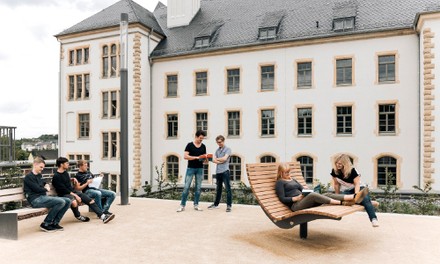 Berufsakadmie Plauen Berufsakadmie Plauen