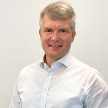 Jörg Wiedemann Jörg Wiedemann