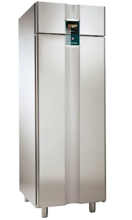 KU 703 Super Premium von NordCap KU 703 Super Premium von NordCap