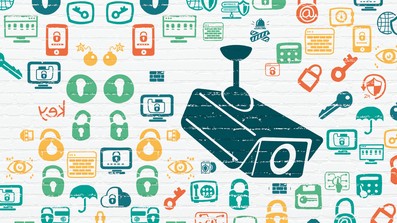 Gehen Sie auf Nummer sicher