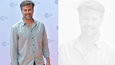 10 Fragen an Marcus Mittermeier