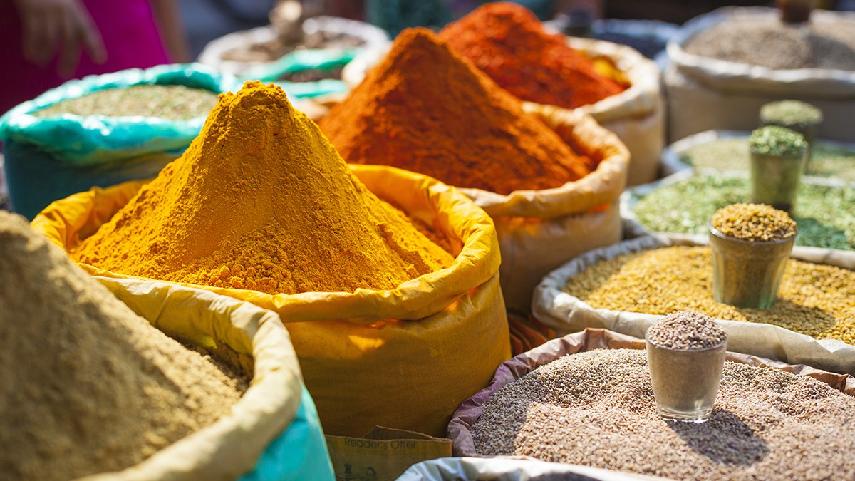 Foto: Curioso.Photography/stock.adobe.com Kennen Sie Kari