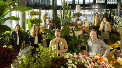 Hotelerlebnis im Wandel