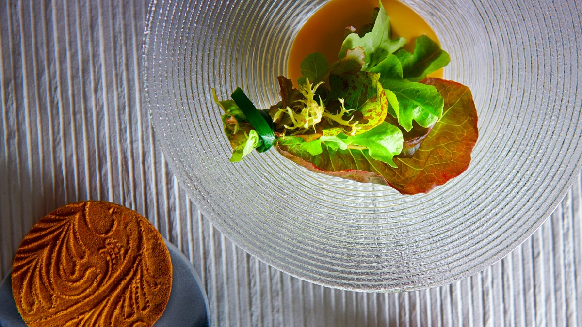 Foto: Dieter Sieg Das nächste Jahr wird anders