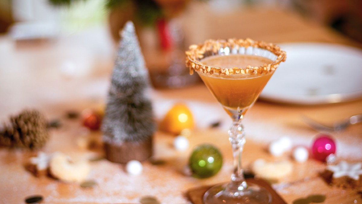 Foto: Heimat Heroes Überraschung im Glas