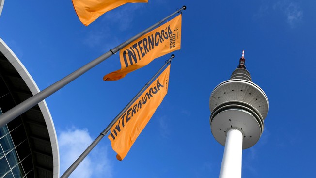 Gemeinsam kriegen wir das gut hin