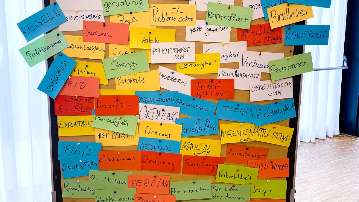 Foto: BdS Interkulturelle Kompetenz