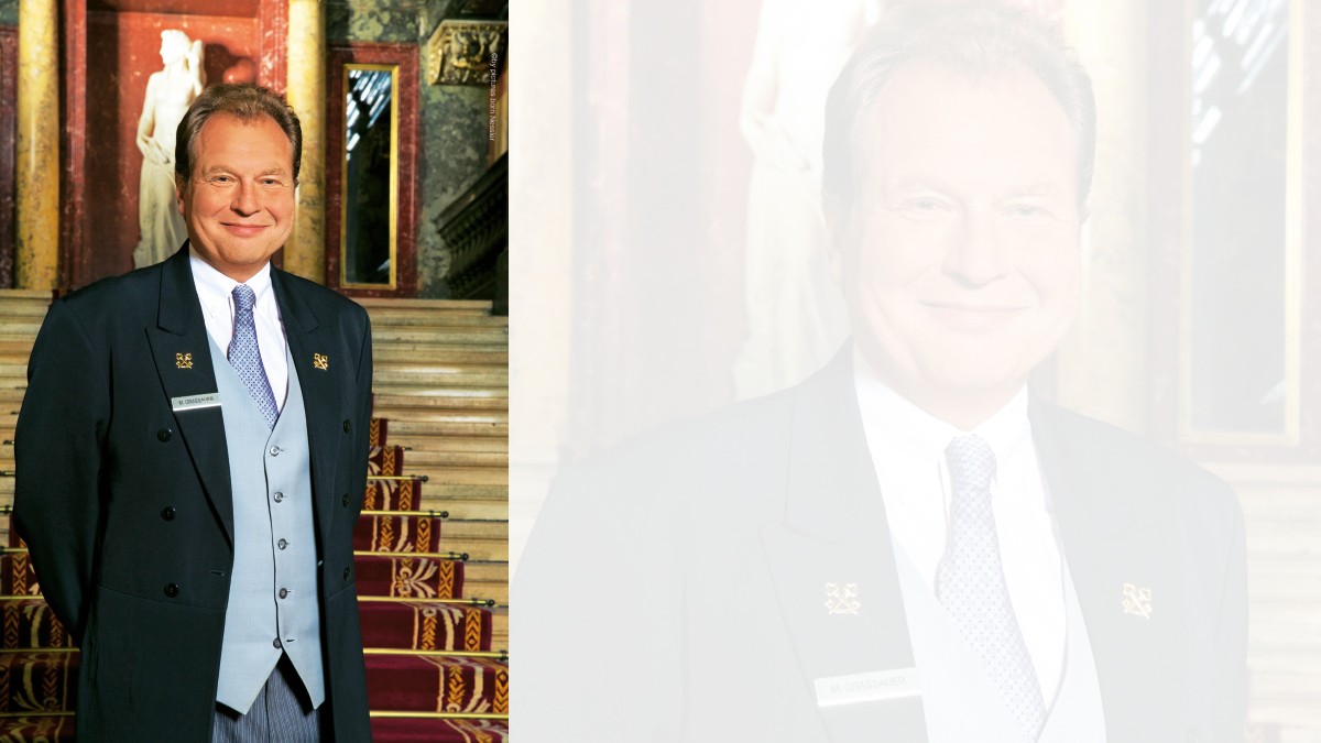 Foto: picturesborn/Nessler Ein Nein darf es nicht geben