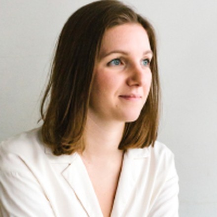 Friederike Gaedke Die Gemeinschaft Berlin Friederike Gaedke Die Gemeinschaft Berlin