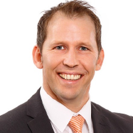 Dietmar Meixner Dietmar Meixner