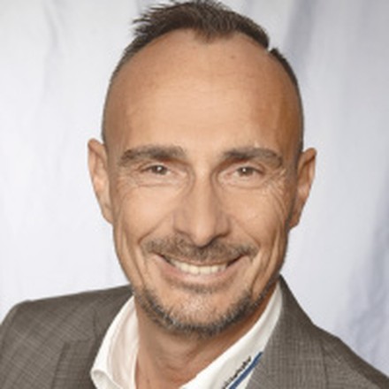 Jörg Forderer Jörg Forderer
