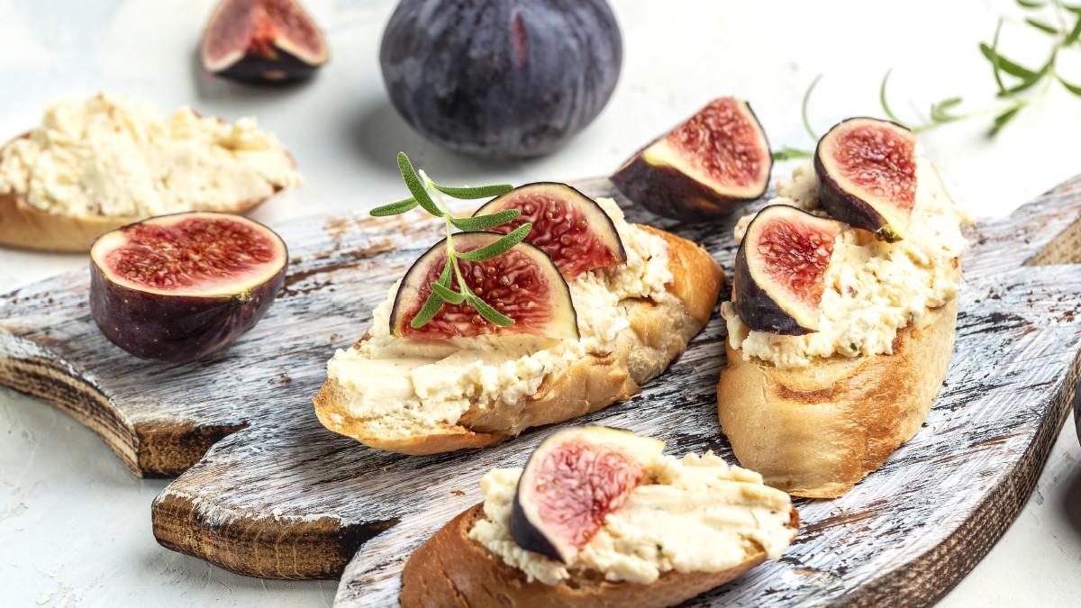 Foto: iStockphoto Alles Käse