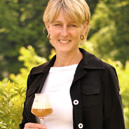 Anja Kober Stegemann Anja Kober Stegemann