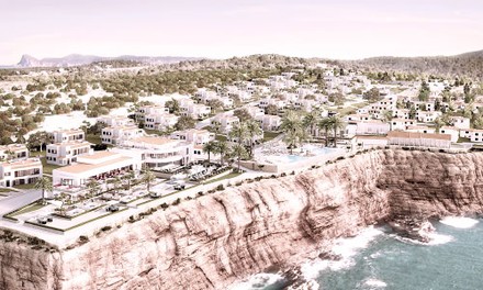 Umbau der Bestandsanlage war Herausforderung