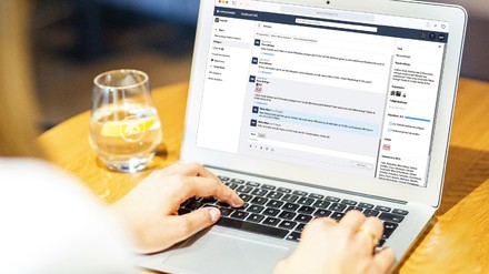Komplettlösungen vereinen Gästebetreuung Komplettlösungen vereinen Gästebetreuung