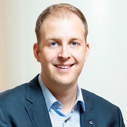 Matthias Eschhaus Matthias Eschhaus