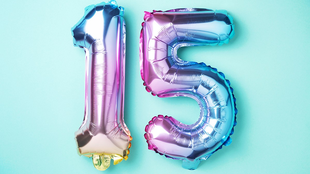 Foto: jchizhe – stock.adobe.com Esprit unserer Branche