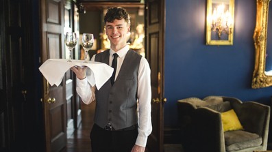 Und jetzt erst recht