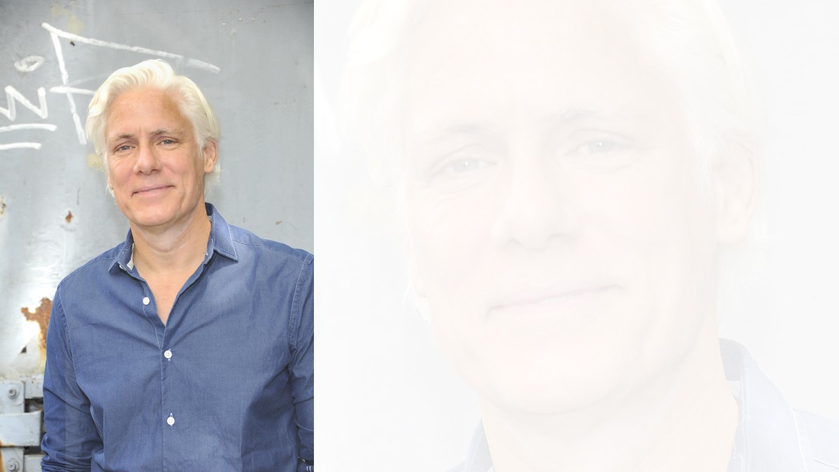 Fotos: picture alliance/dpa | Ursula Düren 10 Fragen an Philipp Brenninkmeyer