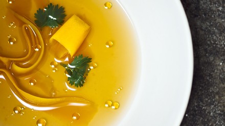 Suppe Suppe