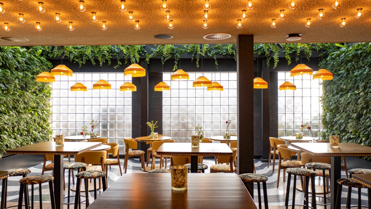 Foto: Mobilane/Miss Jones/Hydrozorg Wenn alles zusammen passt