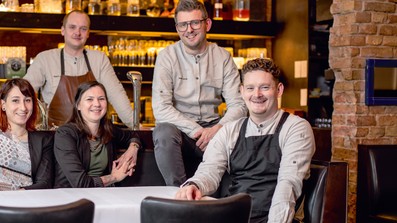 Was macht uns krisensicher