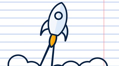 Instagram als Business Turbo nutzen